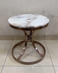 WhatsApp Image 2025-07-09 at 1.21.10 PM