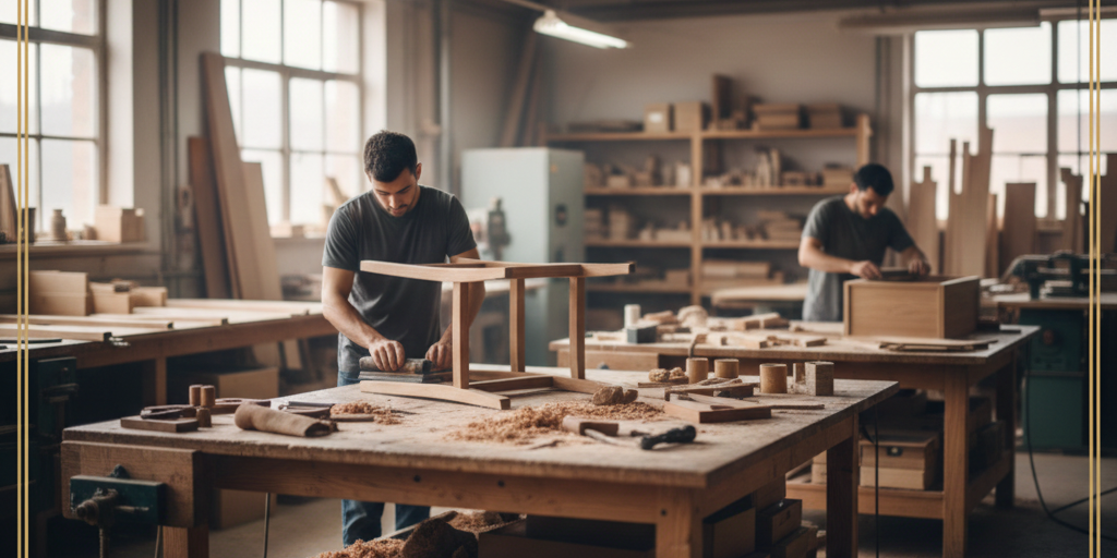 ruhan crafts contact banner