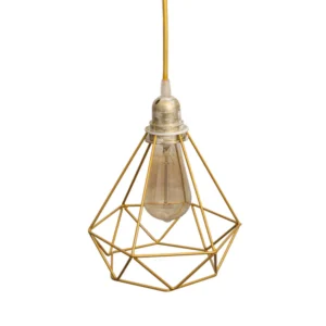 Modern Abstract Designer Wall Clock | Artistic Metal Wall Décor Clock