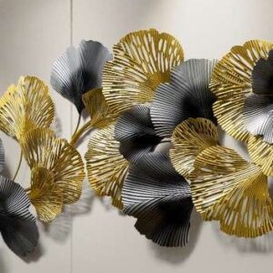 Mid-Century Modern 180cm Walnut TV Console – Scandinavian Media Stand with 3 Drawers & Cable Management