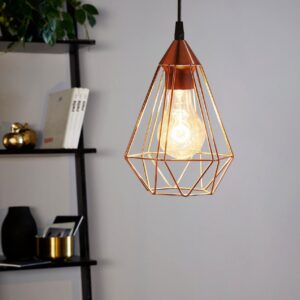 Mid-Century Modern 180cm Walnut TV Console – Scandinavian Media Stand with 3 Drawers & Cable Management